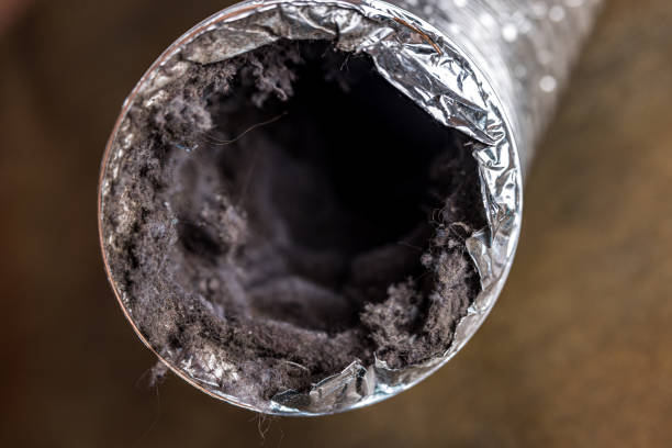 Best Residential Air Duct Cleaning in Eldon, MO