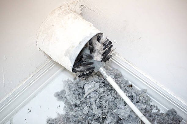 Best Residential Air Duct Cleaning in Eldon, MO