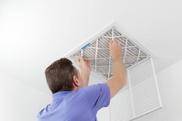 Trusted Eldon, MO Airduct Cleaning Experts